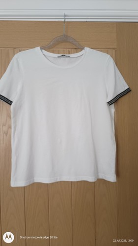 Womens zara shirt size - womens,