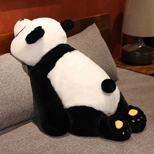 50cm giant panda plush toys - 50cm,
