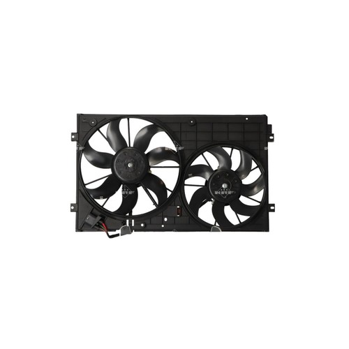 Nrf radiator fan - -, 47394