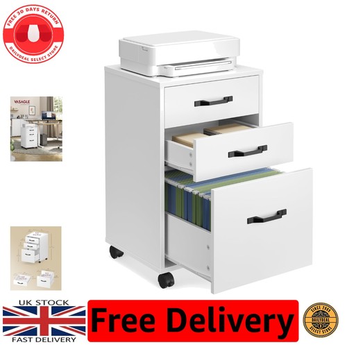 Compact drawer filing - compact,