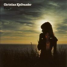 Faya kjellvander christian - faya, by