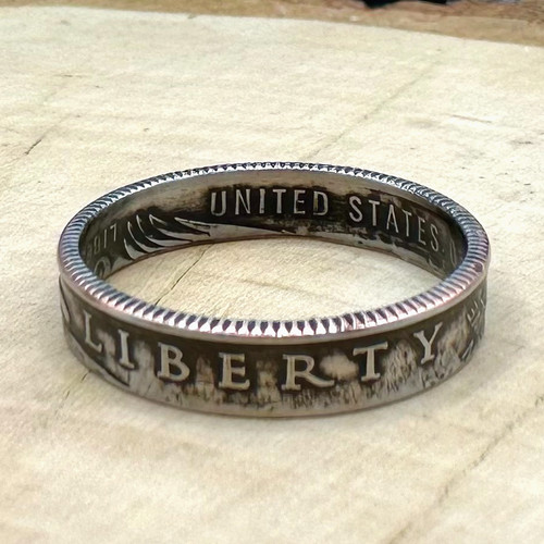 250th anniversary 2026 - anniversary,