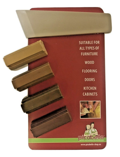 Laminate floor worktop - laminate,