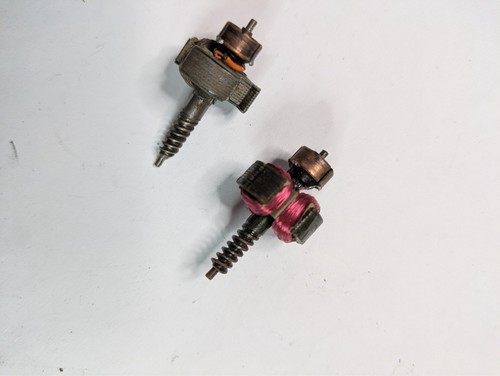 Hornby dublo armature oo - hornby,