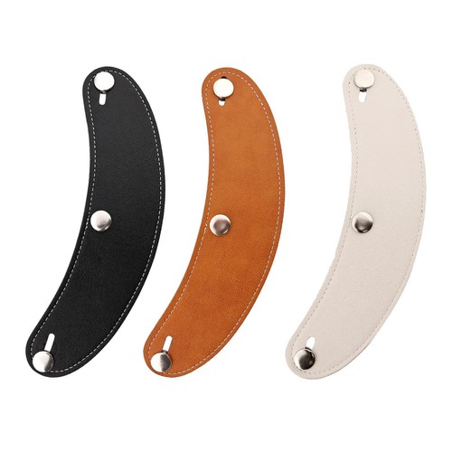Motorcycle helmet visor peak - visor,