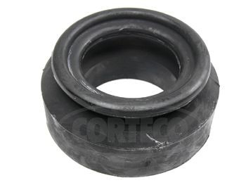 Suspension strut support mount - strut,