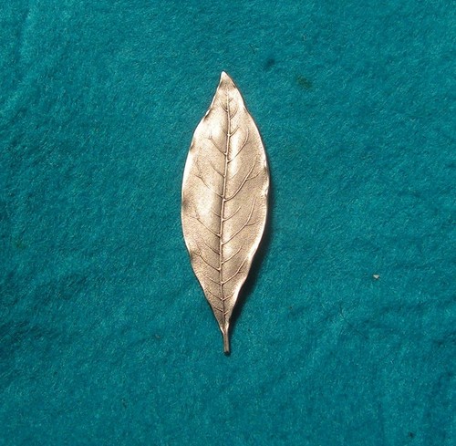 Rare vintage tiffany co - rare,