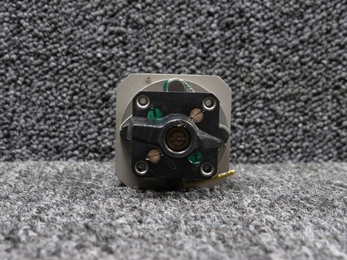 914a01 abg semca pitot static - abg-semca,