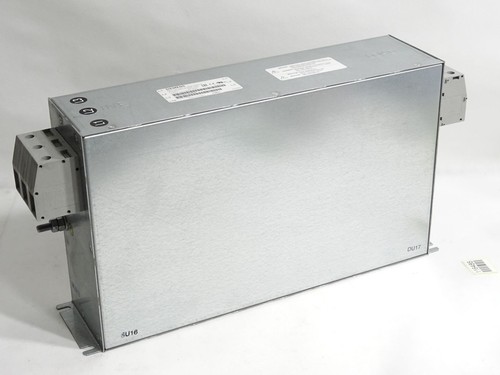 Siemens basic line - basic,