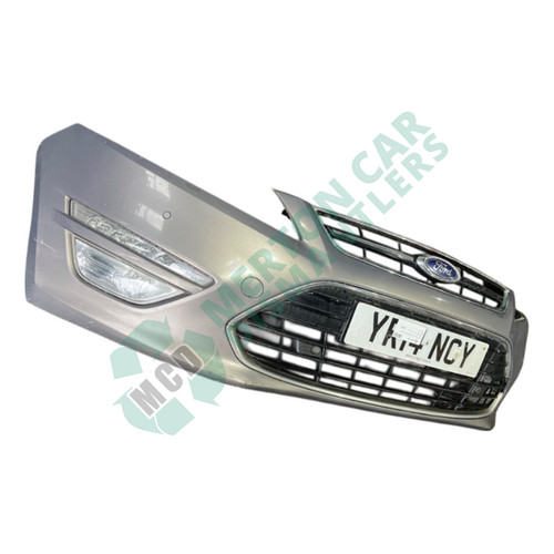 Ford mondeo cd345 - cd345, luna