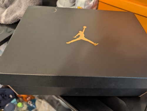Jordan rings rtns another - rings,