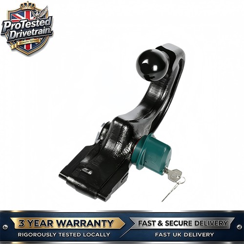 For land rover discovery - 3, &