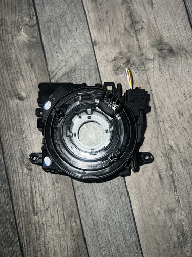 Genuine audi slip ring - genuine,