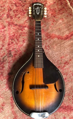 Vintage late 1920 - vintage, 1920's-1930's