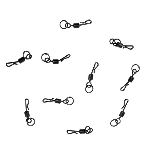 10pcs ring pivots - 10pcs, rig