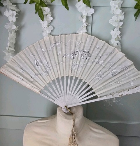 Original antique victorian - antique,