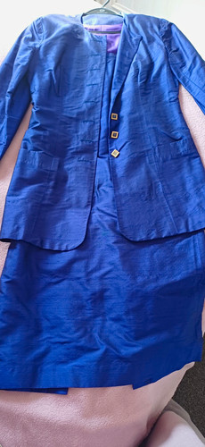 Italian silk women - italian, women’s