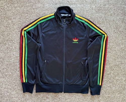 Vintage adidas originals - vintage,