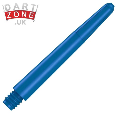 Original nylon stems 5 - "original,