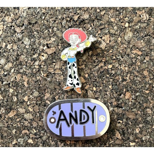 Disney toy story - disney,