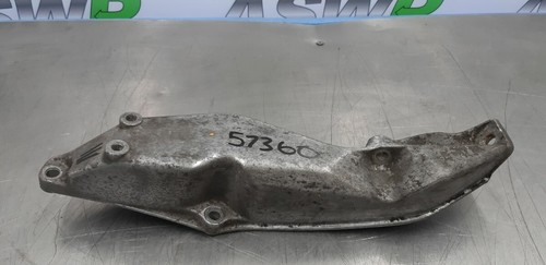 Bmw engine bracket e30 - bmw,
