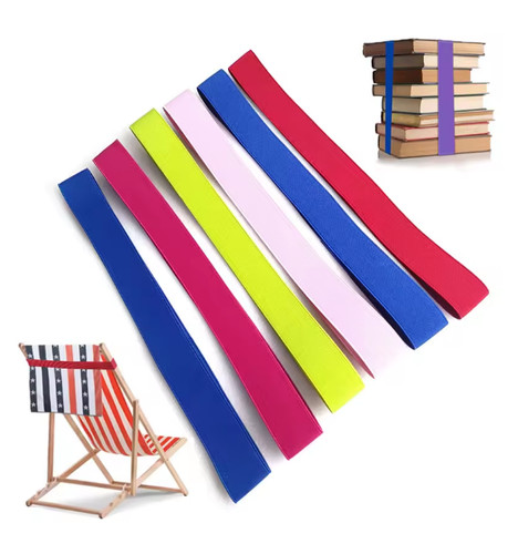 Pcs beach towel - pcs, bands