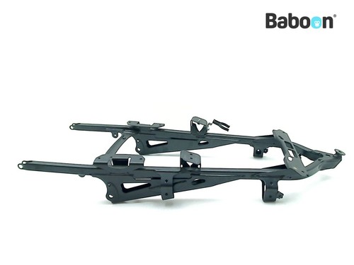 Subframe bmw 1300 gt - k,