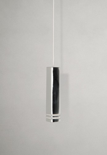Miller 694c light pull - miller, square