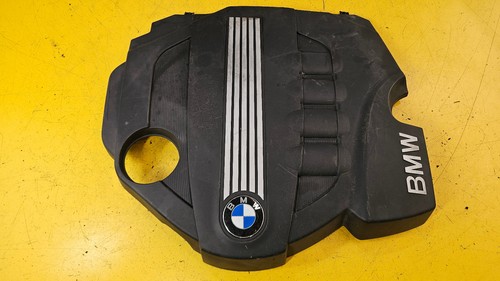 Bmw e82 120d engine n47d20c - e82,