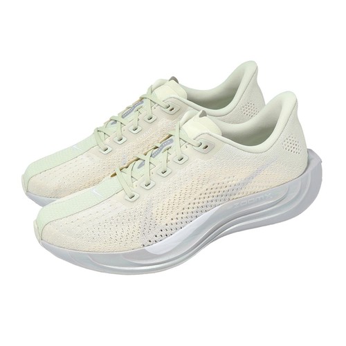 Nike wmns pegasus plus - wmns, ess