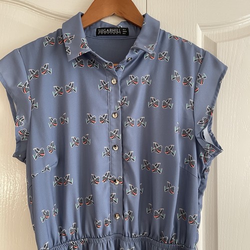 Sugarhill boutique women - sugarhill,