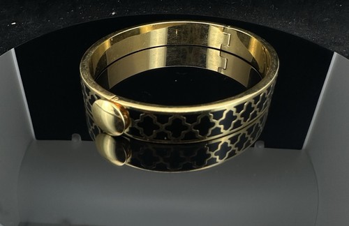 Halcyon days agama bangle - days,