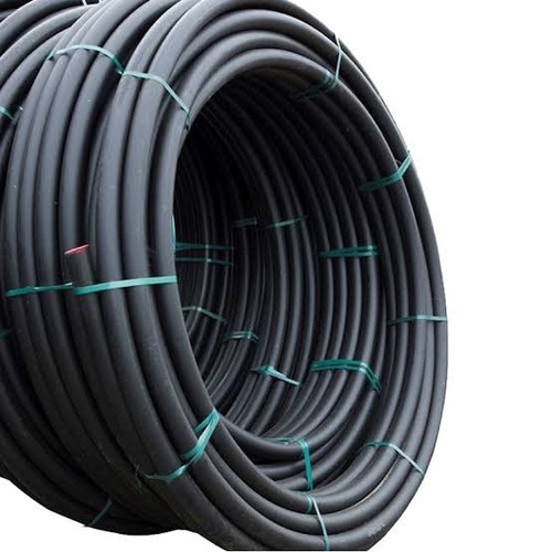 Mdpe black water pipe - mdpe,