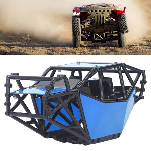 Roll cage body - cage,