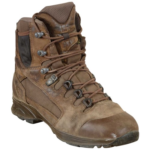 Haix original scout gore - original,