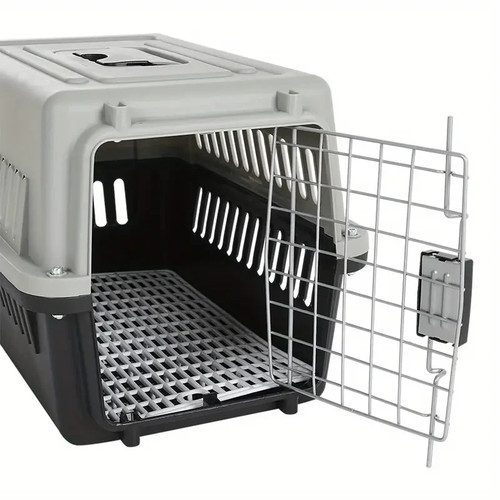 Large portable dog cat - dog/,