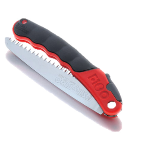 Silky fox f180 hand - fox,