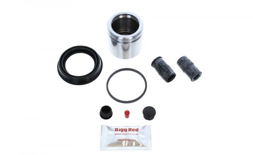 For peugeot rcz 302mm disc - 302mm,