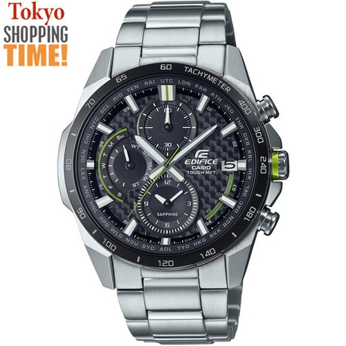Casio edifice eqw a2000db - casio,