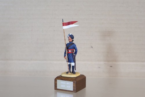 Rose miniatures british war - war, in