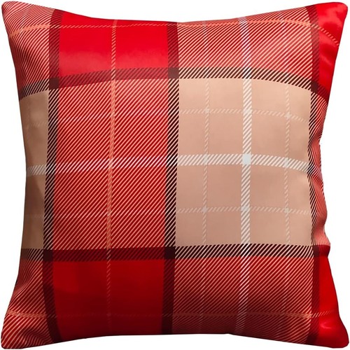 Printed check thermal blackout - check,