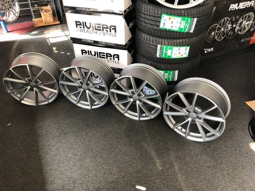 Display audi a1 - ex,