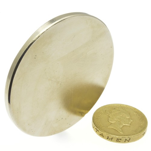 50mm 3mm very - x,