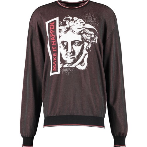 590 versace make - "make, it