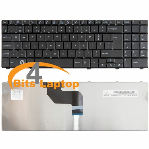Faulty acer aspire 5532 - acer, 5534