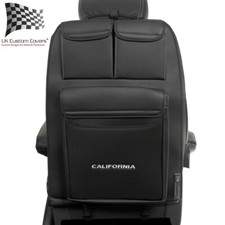 Transporter t6 1 - vw,