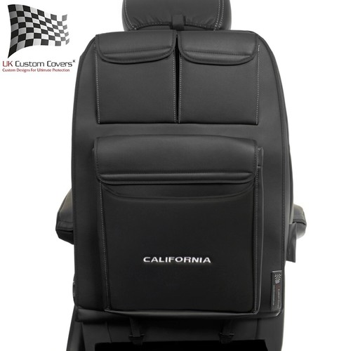 Transporter t5 1 - vw, t5/t5.1