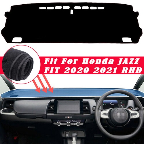 Car dash mat - car, cover