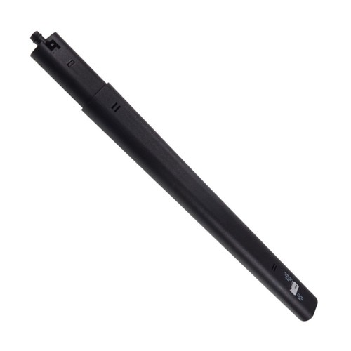 Genuine polti 500mm - genuine,