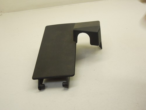 Audi rs4 front - front, seat